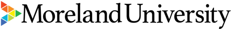 logo-moreland-main