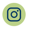 instagram-podcast