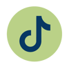 tiktok-podcast