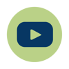 youtube-podcast