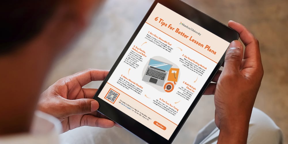 6-tips-lesson-planning-infographic-1