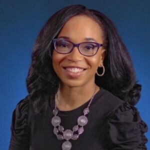 Tiffany_Fuller