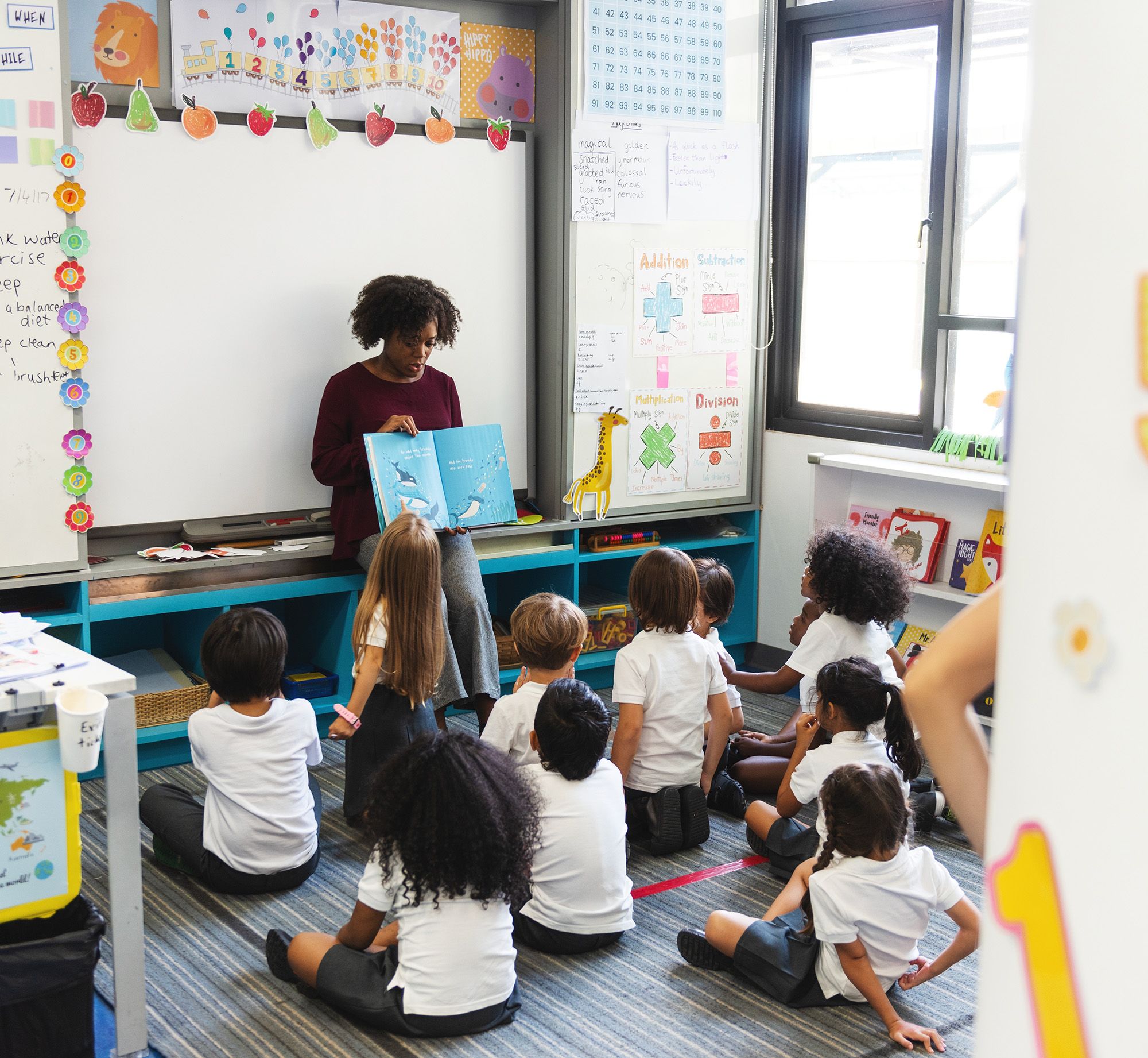 AdobeStock_1415092321_1