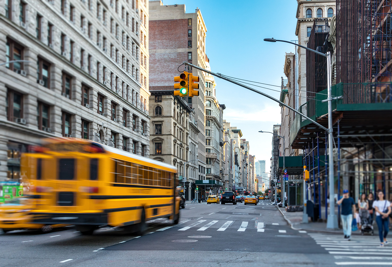 AdobeStock_216217618