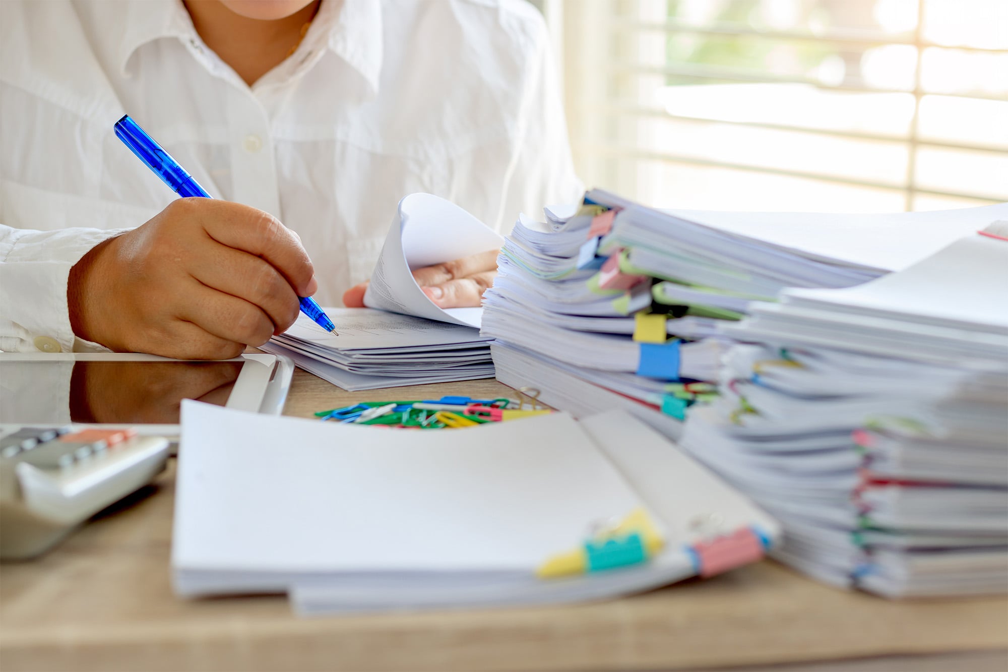 AdobeStock_231274187