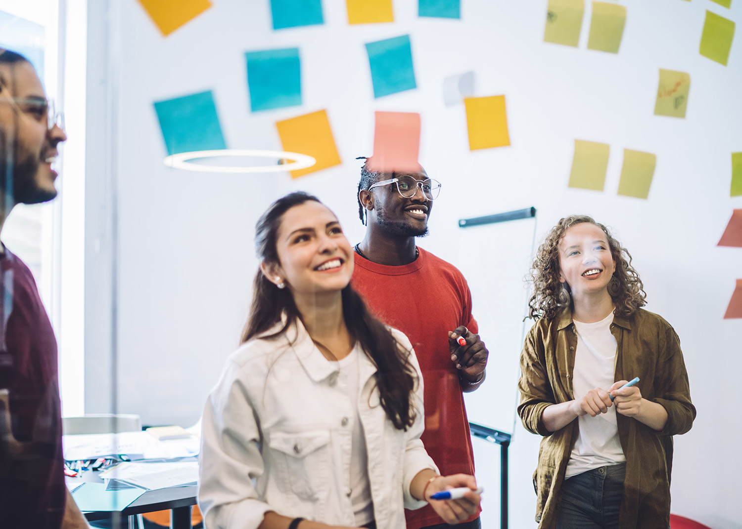 AdobeStock_304487647