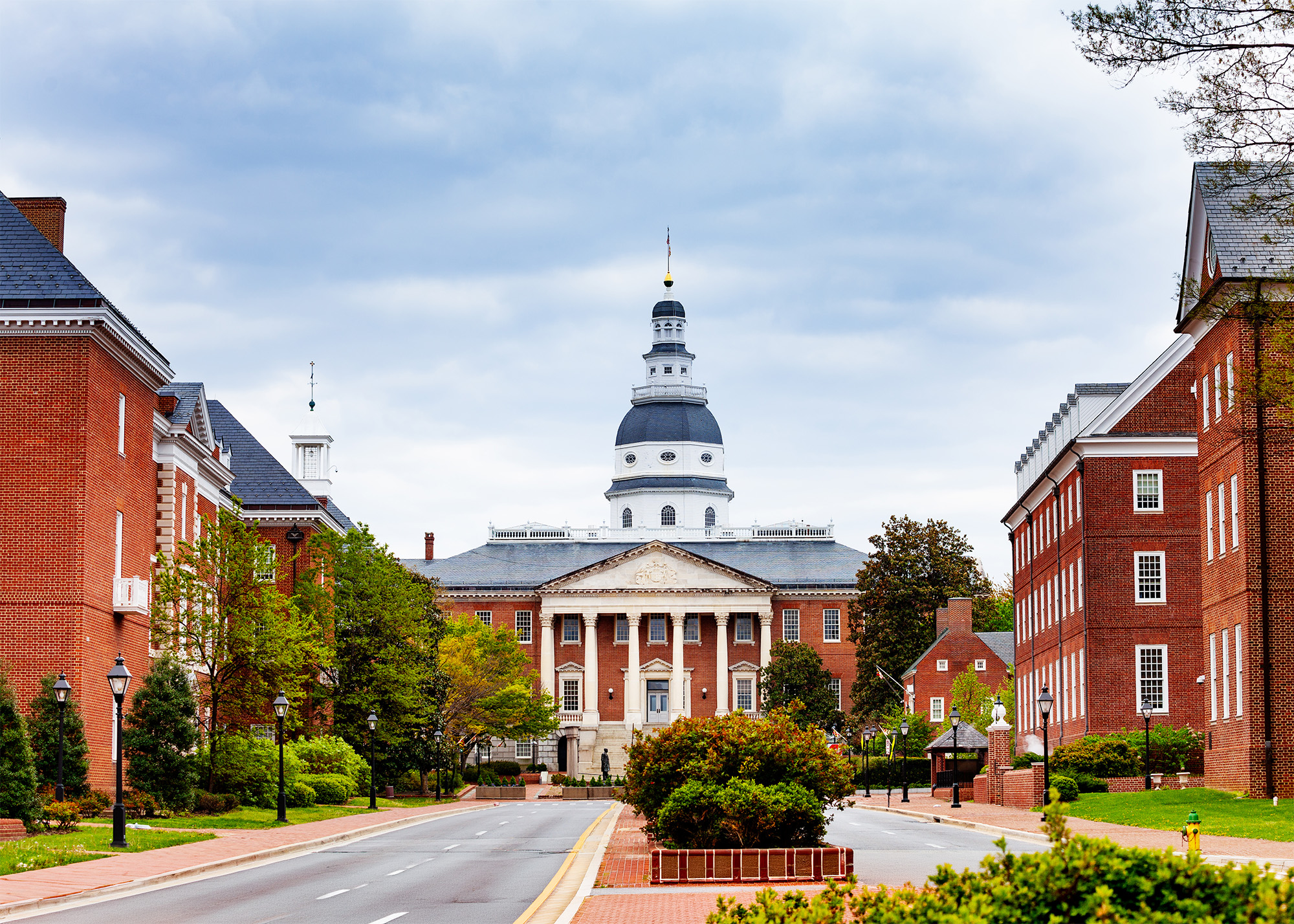 AdobeStock_347870219