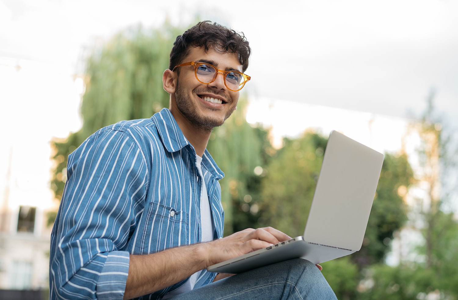 AdobeStock_385149225