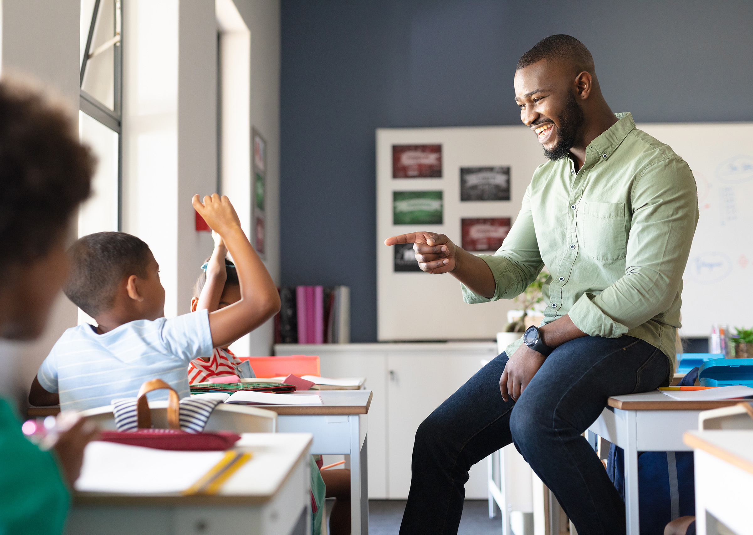 AdobeStock_504129720