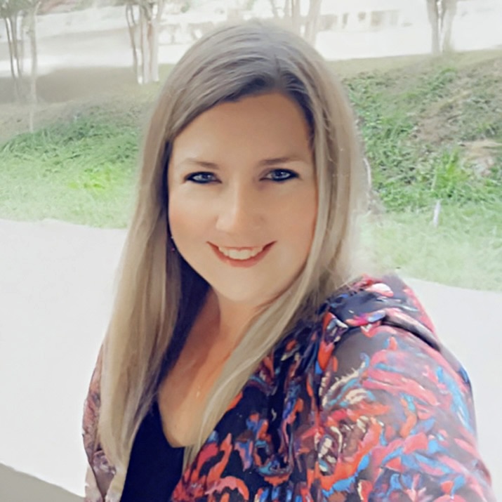 Ashley_Lambert