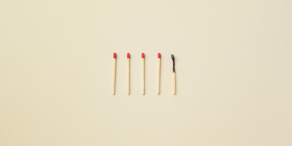 Blog-5-Strategies-to-Prevent-Teacher-Burnout-A-Guide-for-School-Leaders-