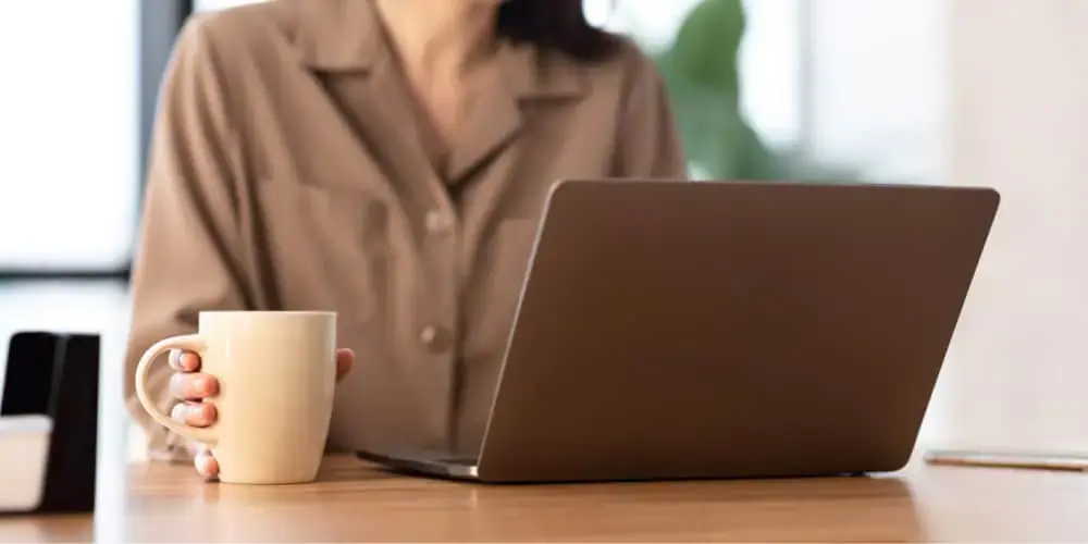 Blog-6-Tips-for-International-Career-Changers-Looking-to-Teach