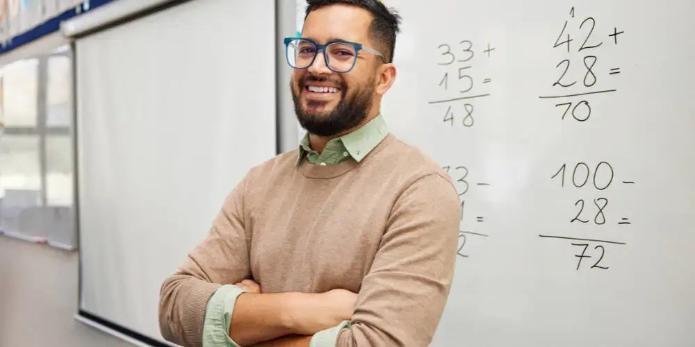 Blog-How-to-Grow-Your-Career-—-and-Salary-—-in-Education