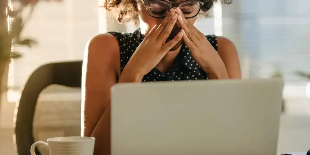 Blog-Teachers-What-to-Do-If-Youre-Experiencing-Burnout