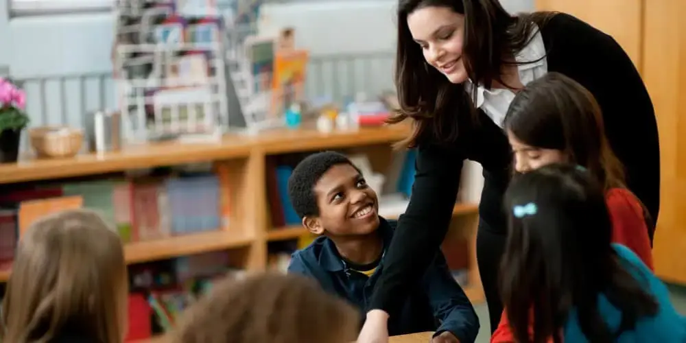 Blog-Top-Transferable-Skills-from-Other-Professions-That-Make-Career-Changers-Great-Teachers