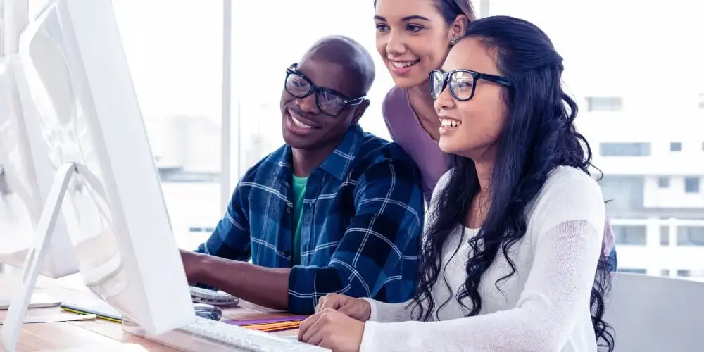Blog-What-Teachers-Need-to-Know-About-Using-Classroom-AI-in-2025