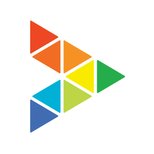 MorelandU-logo-mark-RGB