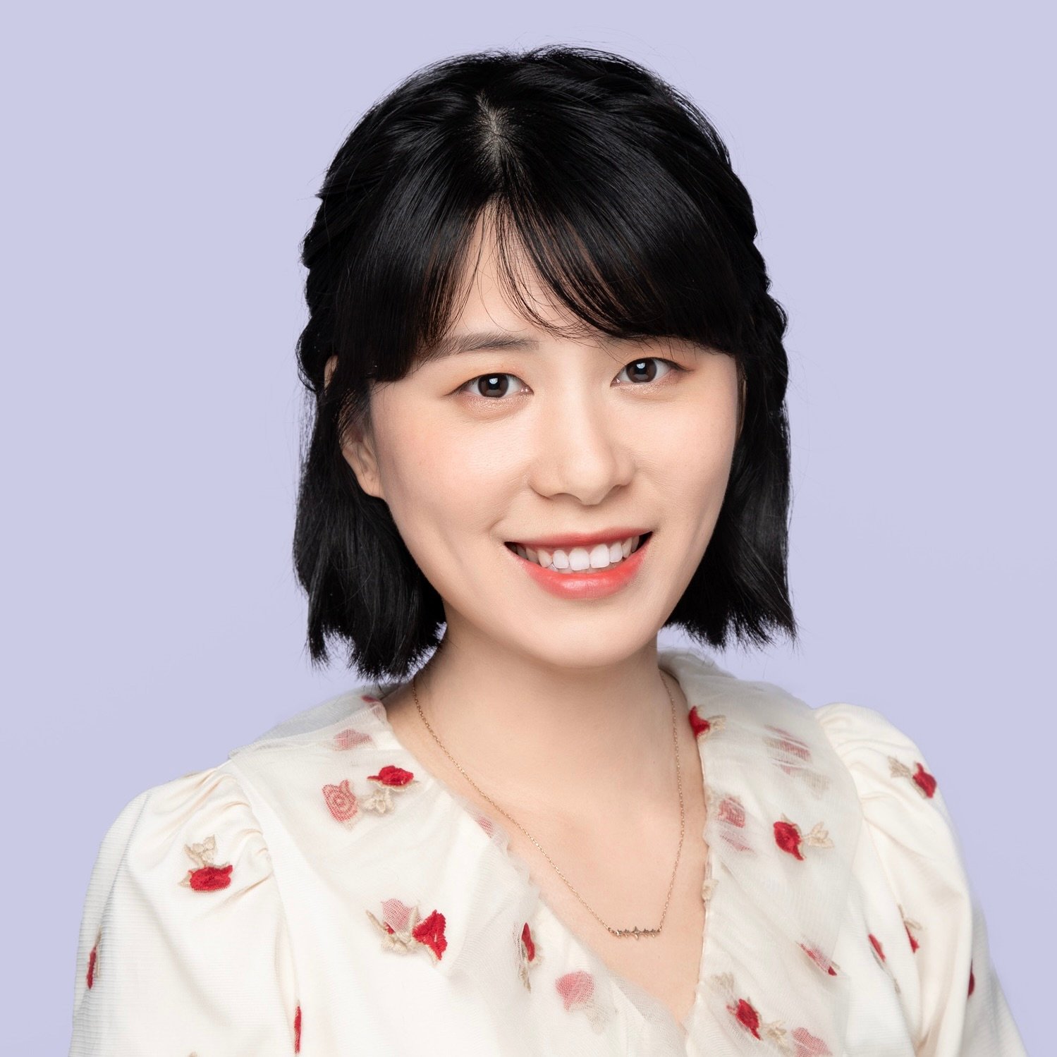 Cici_Chen