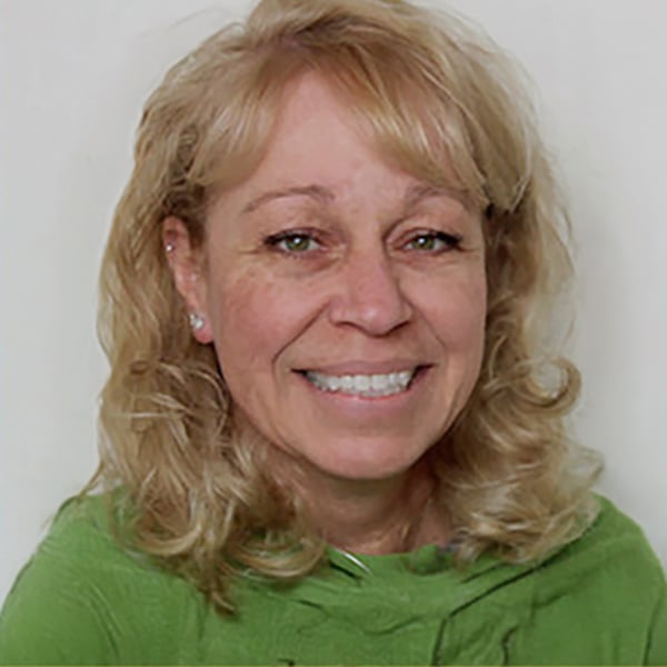 Darla_Kay_Hill_Square