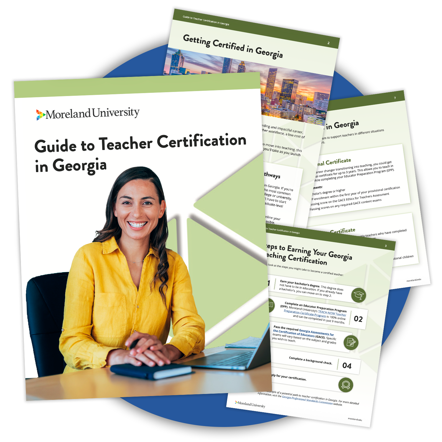 GA-guide-lp