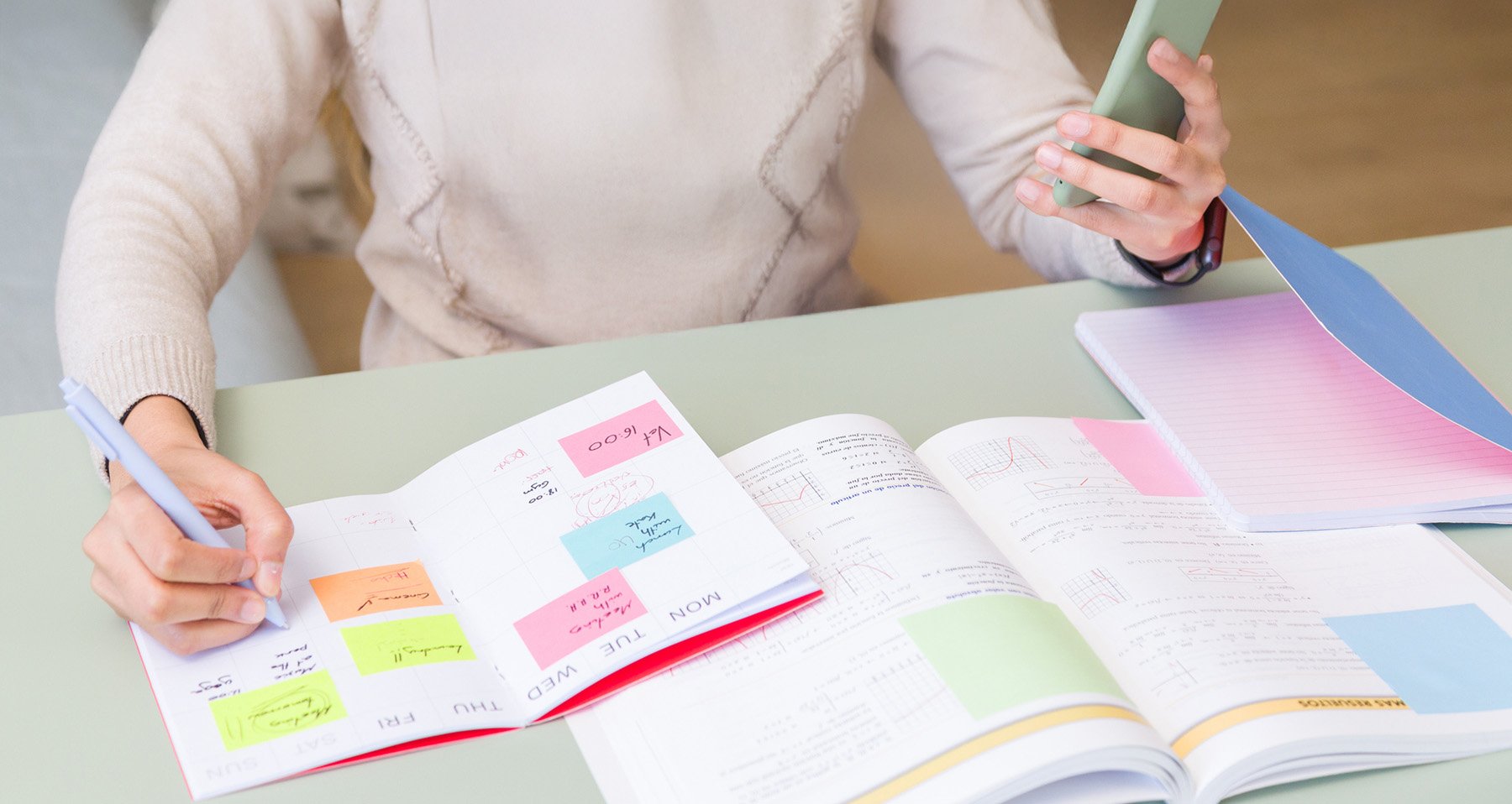 GettyImages-2190378029