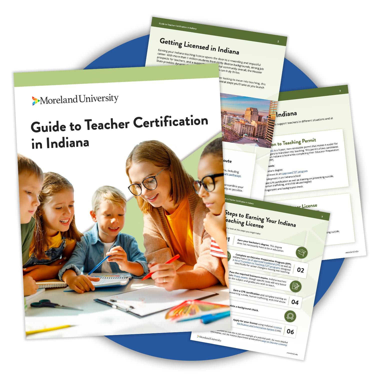 IN-guide-lp_2026