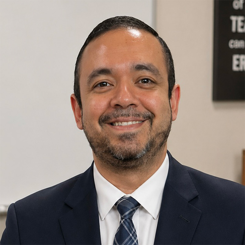 Jorge_Castañeda_Square