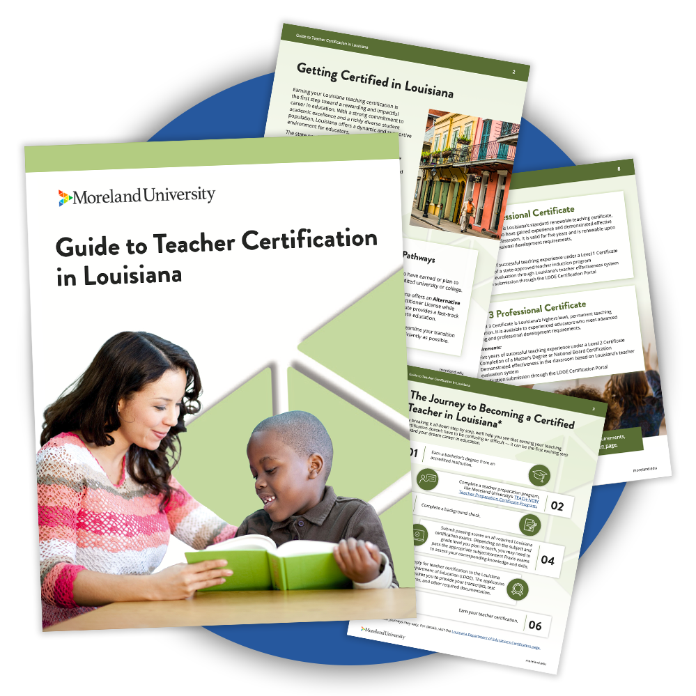 LA-teacher-cert-guide