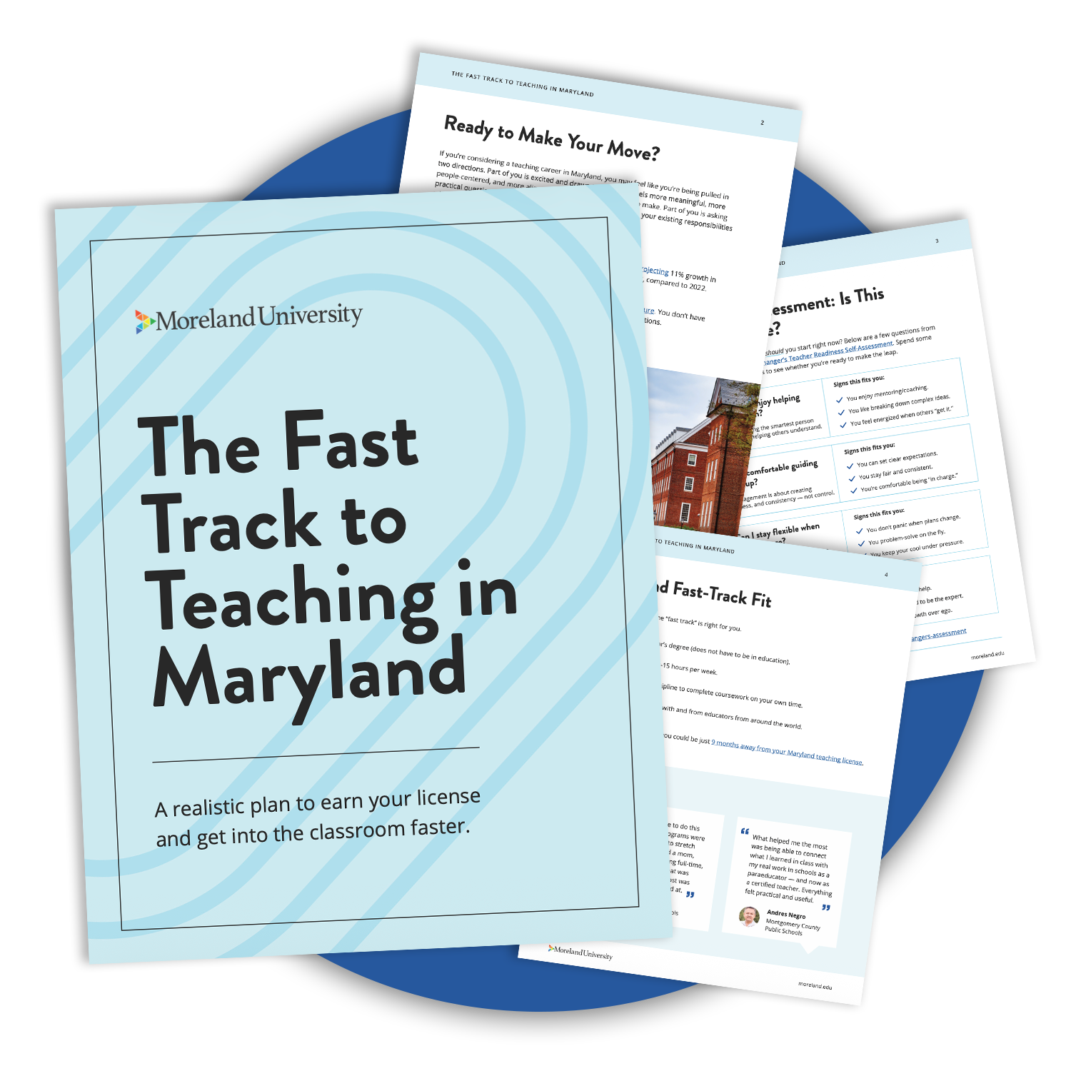 MD-fast-track-guide-LP