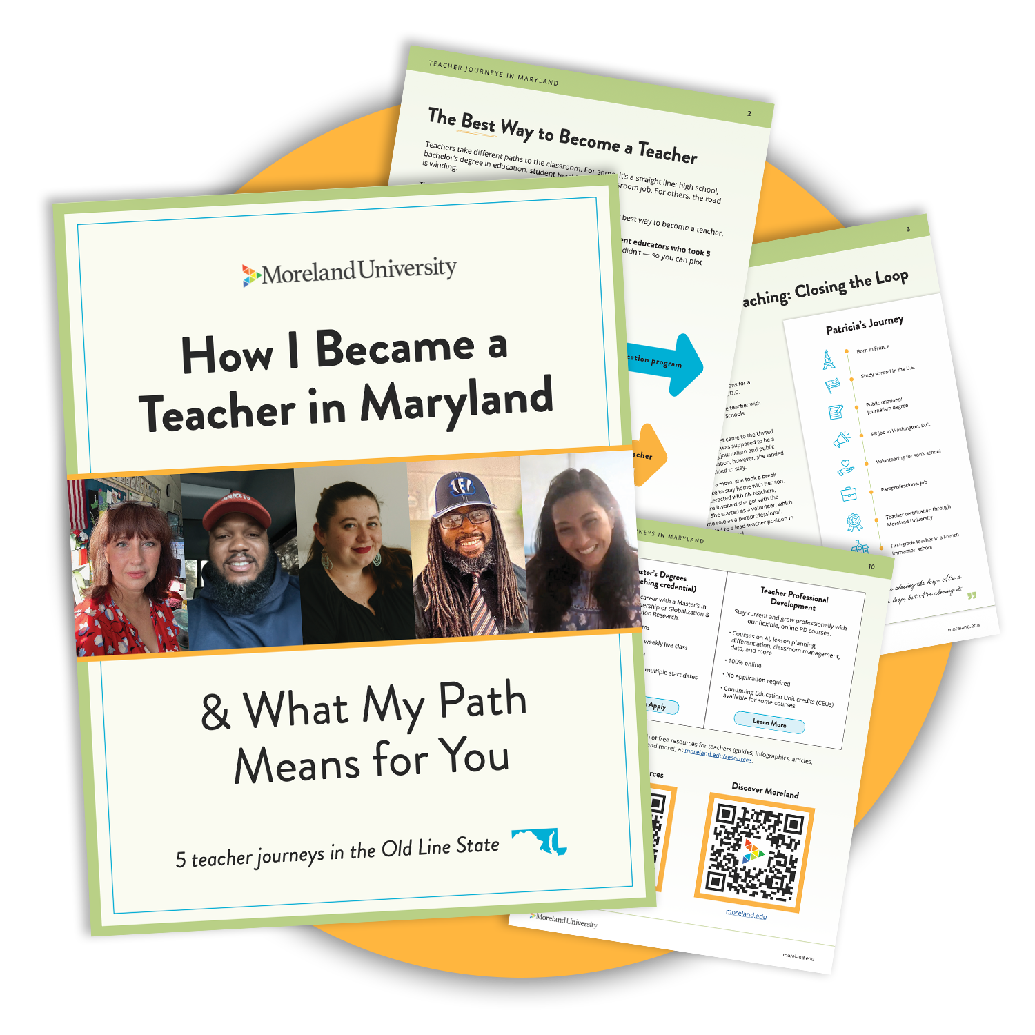 MD-pathways-guide-LP