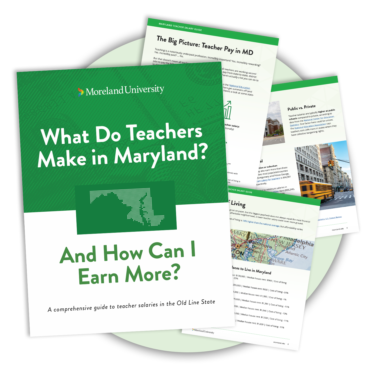 MD-teacher-salary-guide-LP