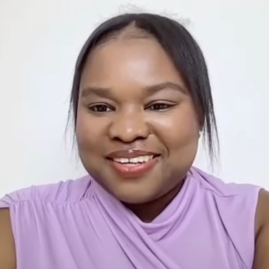 Nikiwe_Khambule