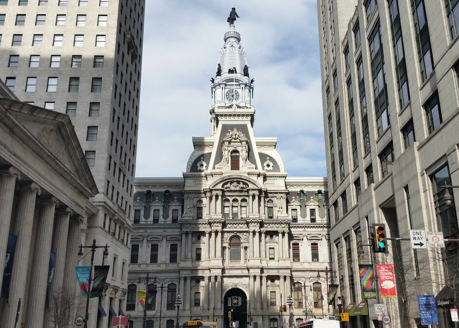 PA-city-hall