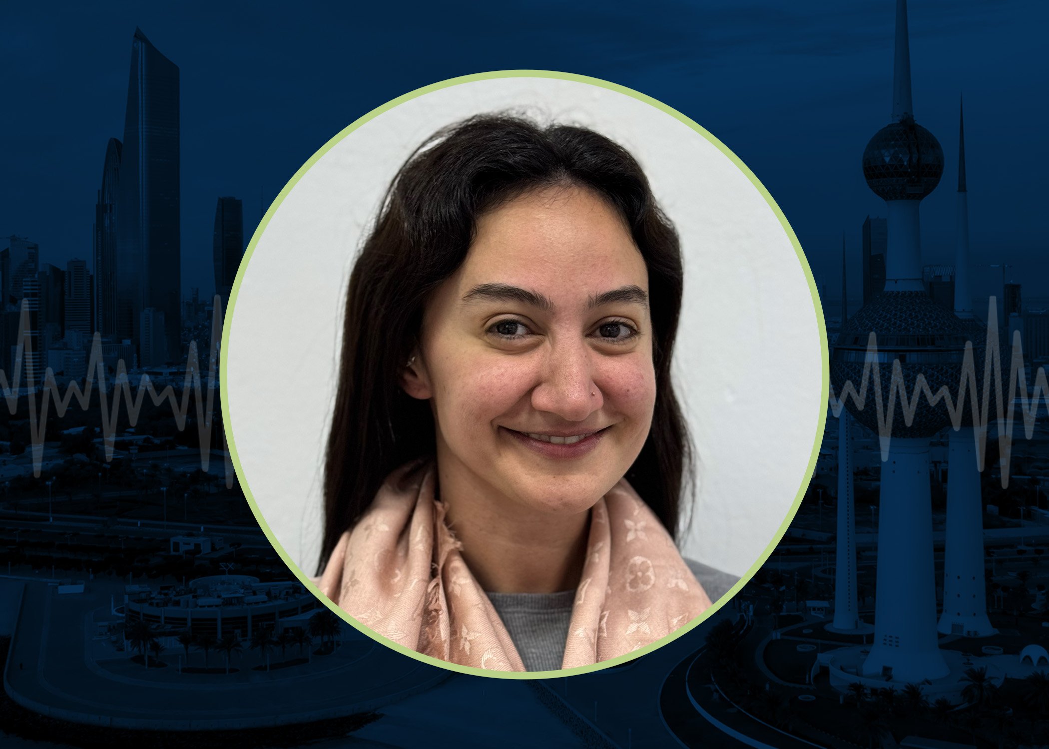 Podcast-EP12-Miya-Hourani
