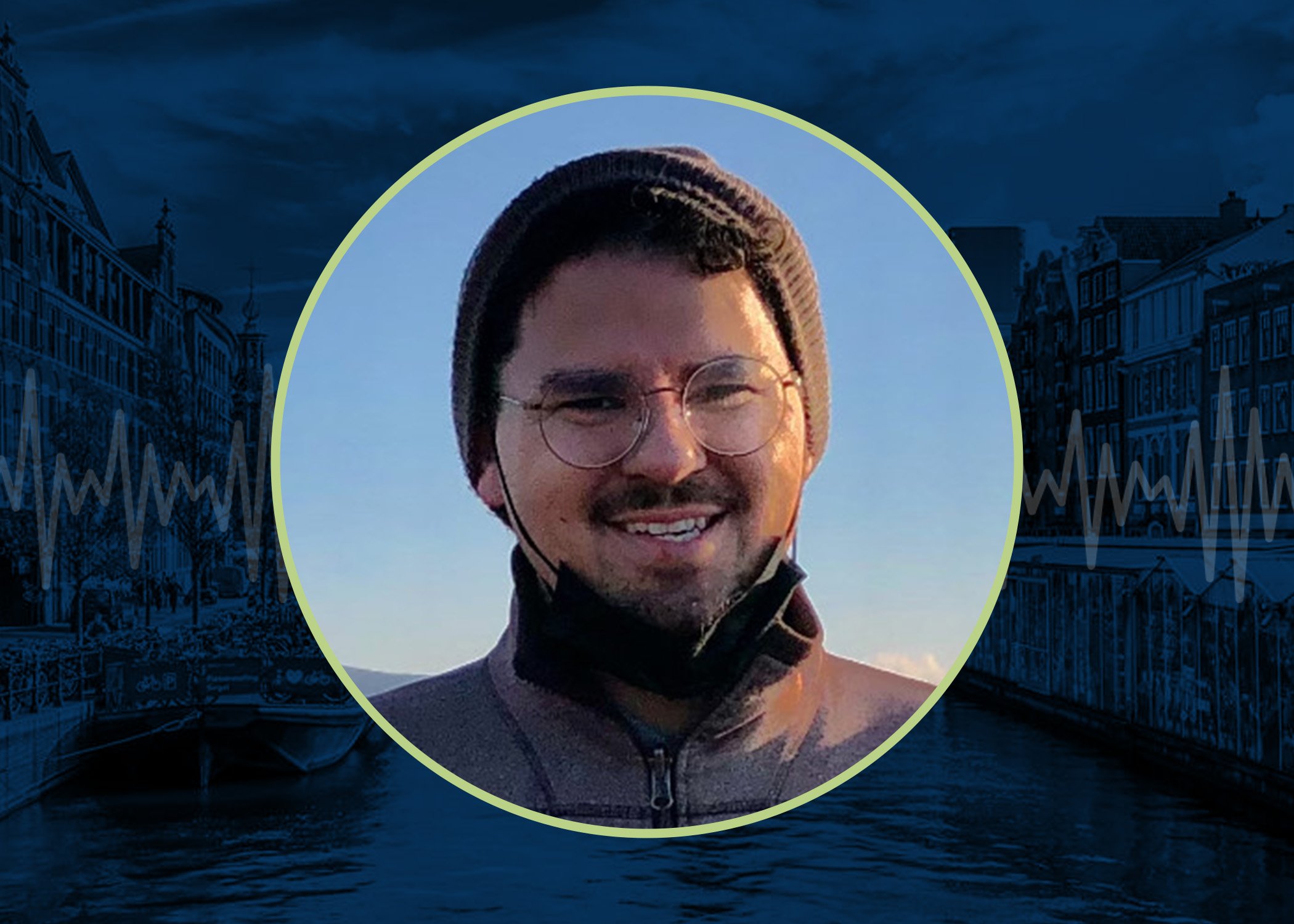 Podcast-EP14-Rainier-Lee