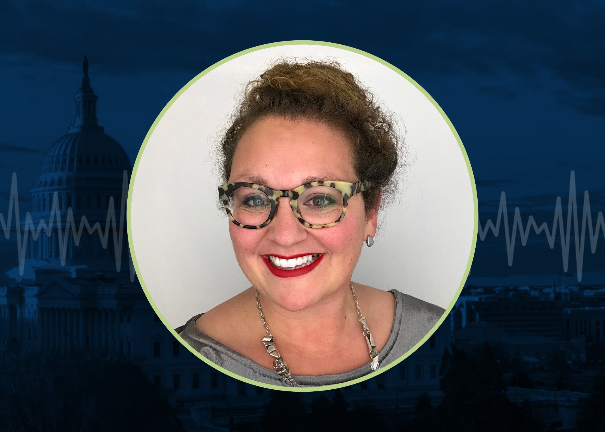 Podcast-EP16-Rachel-Humphries