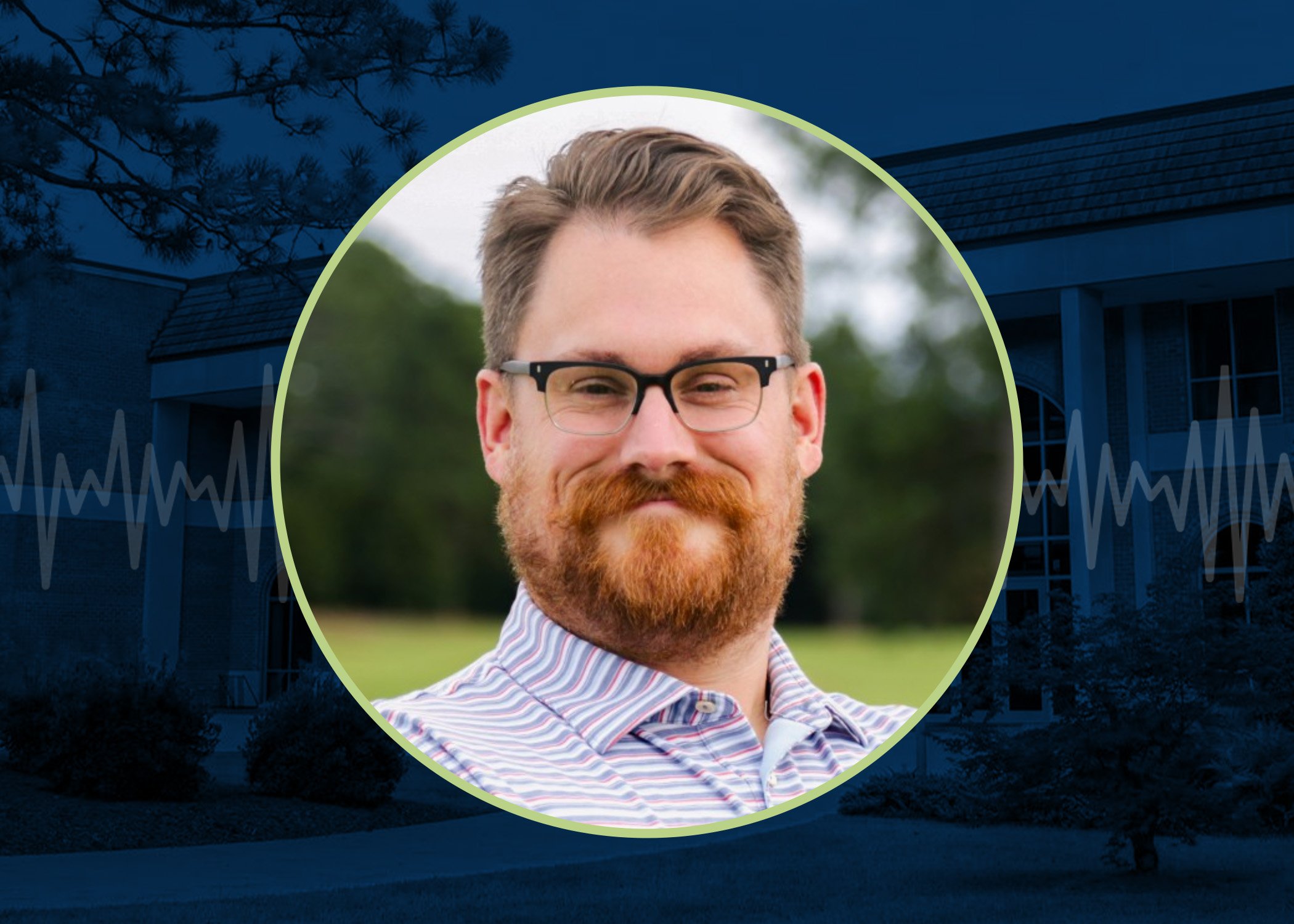 Podcast-EP17-Carson-Letot