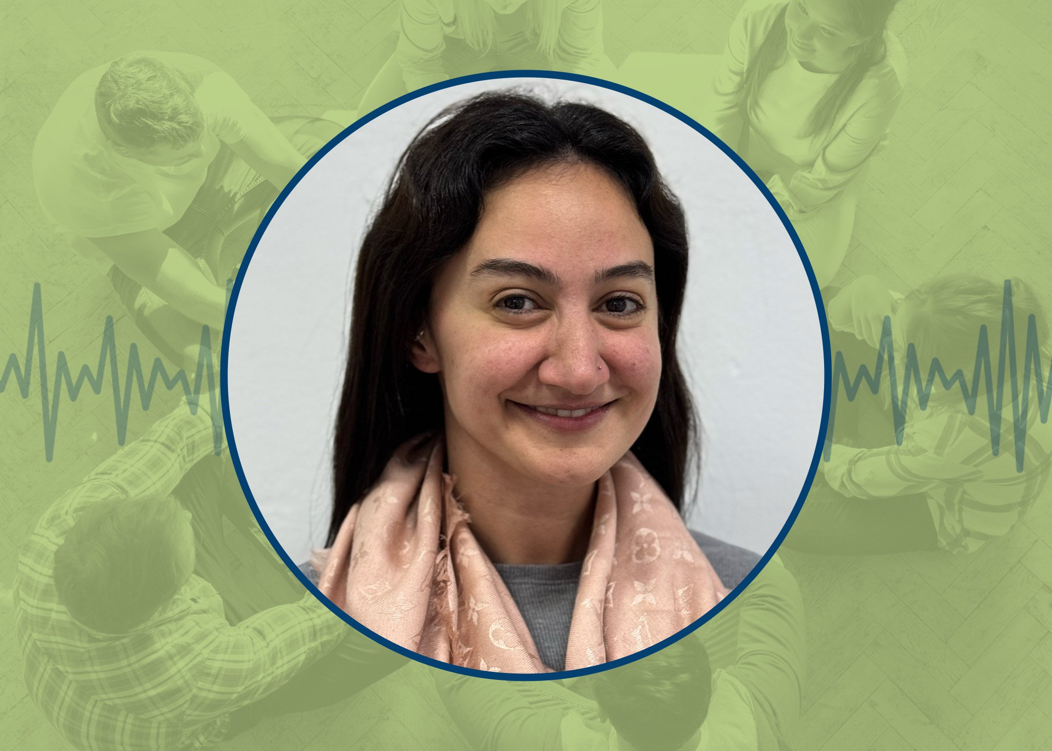 Podcast-EP20-Miya-Hourani