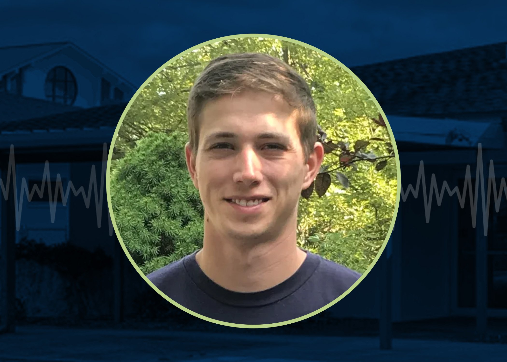 Podcast-EP21-Jake-Knapp