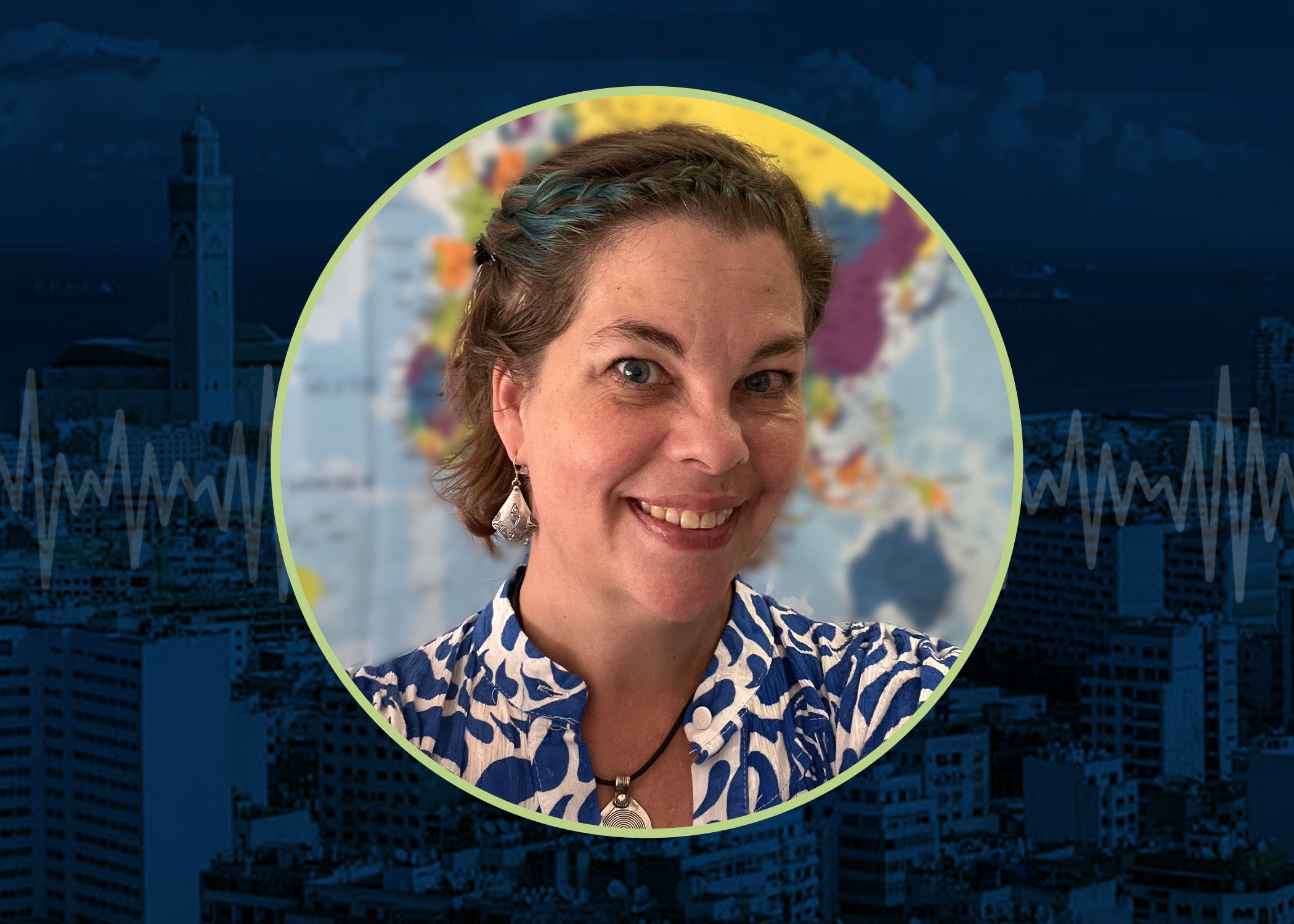 Podcast-EP26-Kathy-Schmidt