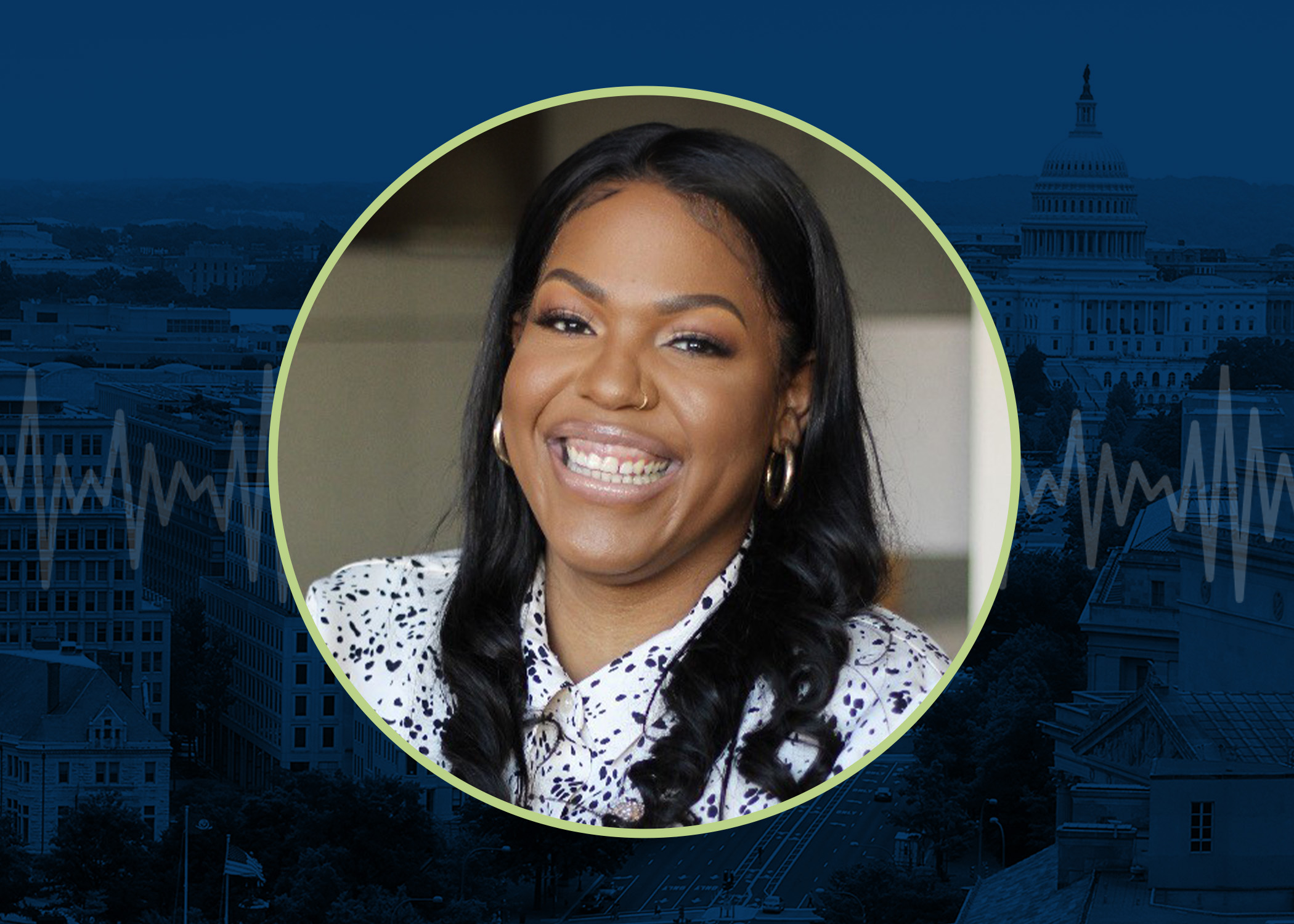 Podcast-EP28-Jazzmyne-Townsend
