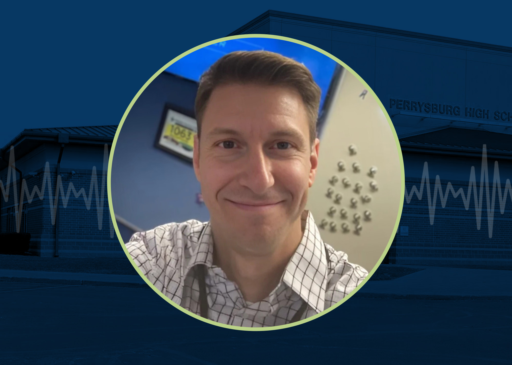 Podcast-EP29-Dominic-Helmstetter