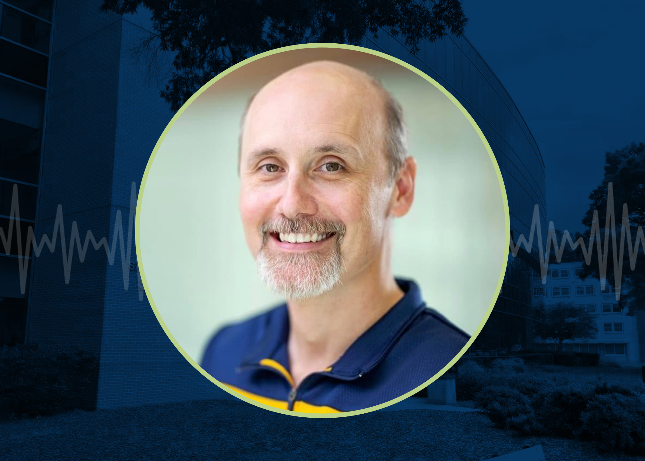 Podcast-EP32-Gregg-Pait