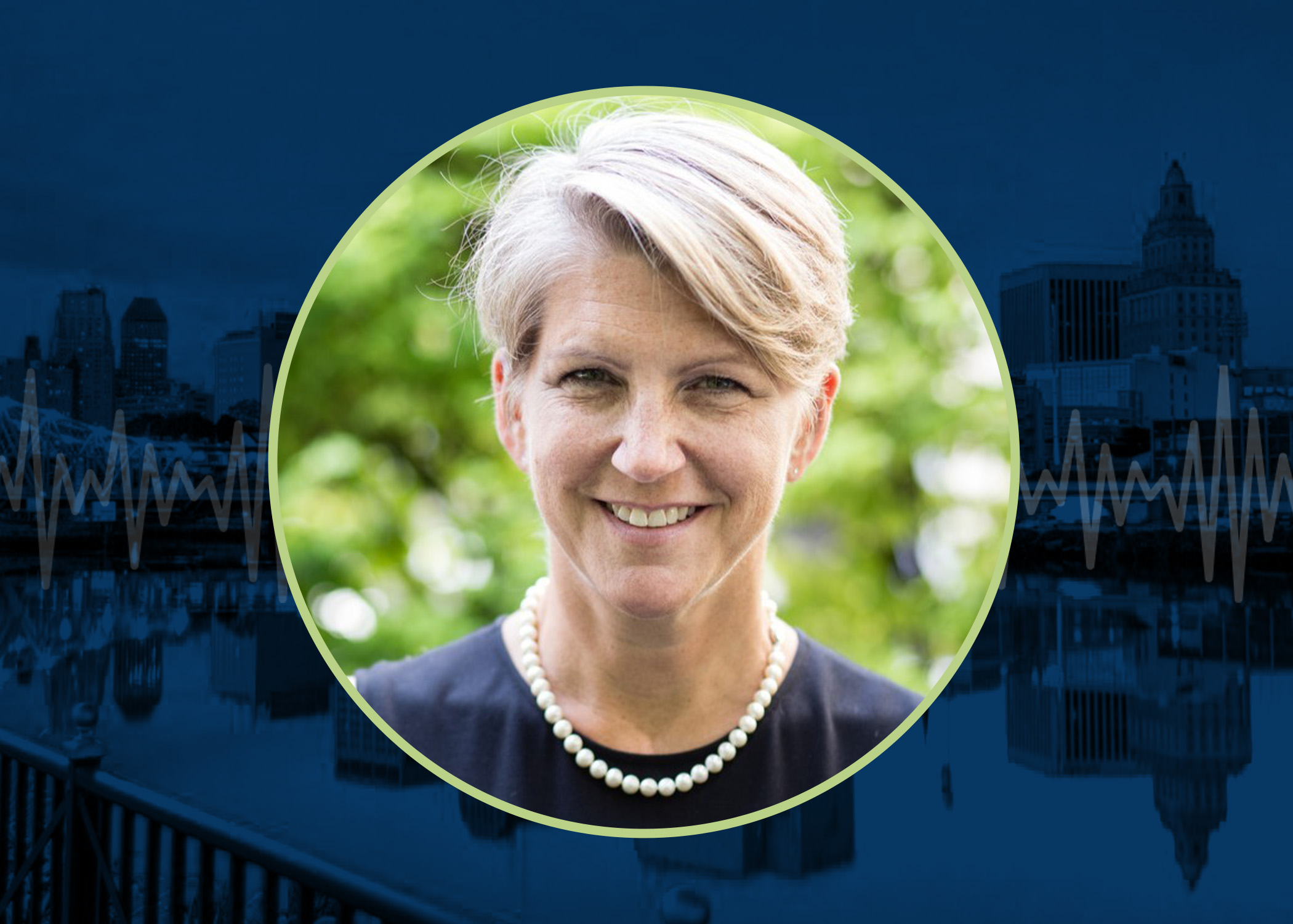 Podcast-EP33-Dana-Watts