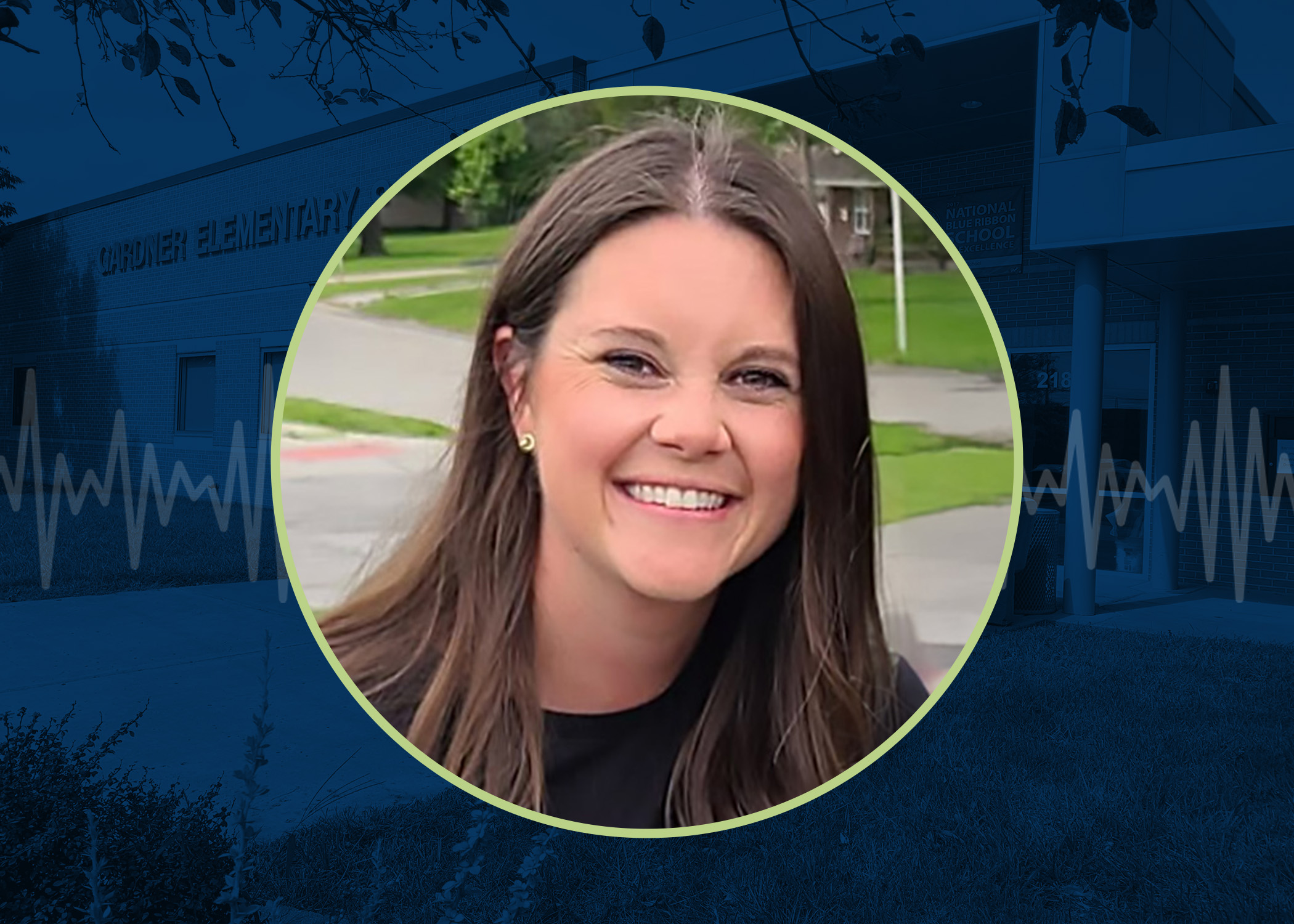Podcast-EP34-Amanda-Heilman