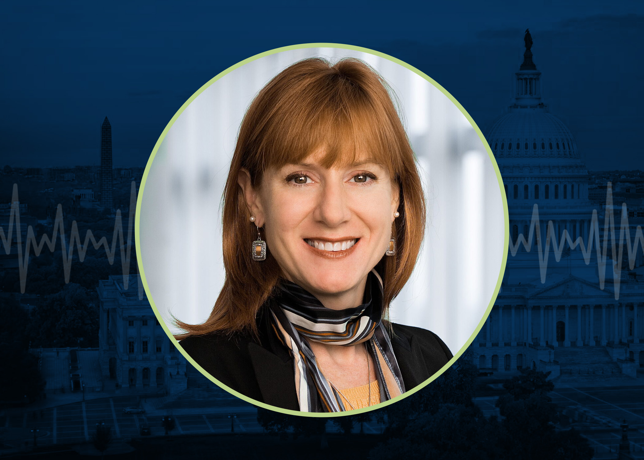 Podcast-EP36-Susanne-Thompson