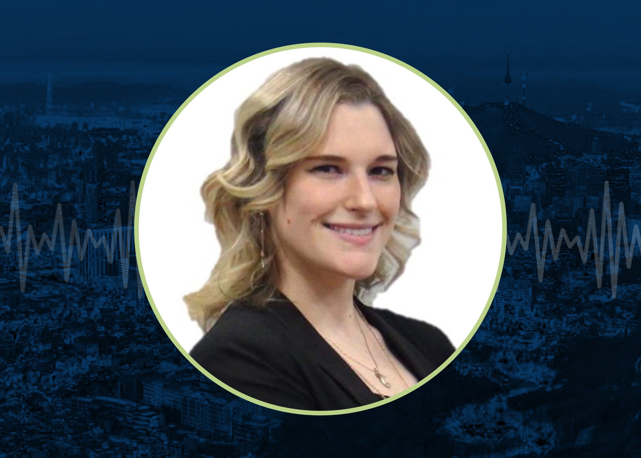 Podcast-EP37-Kyle-Letot