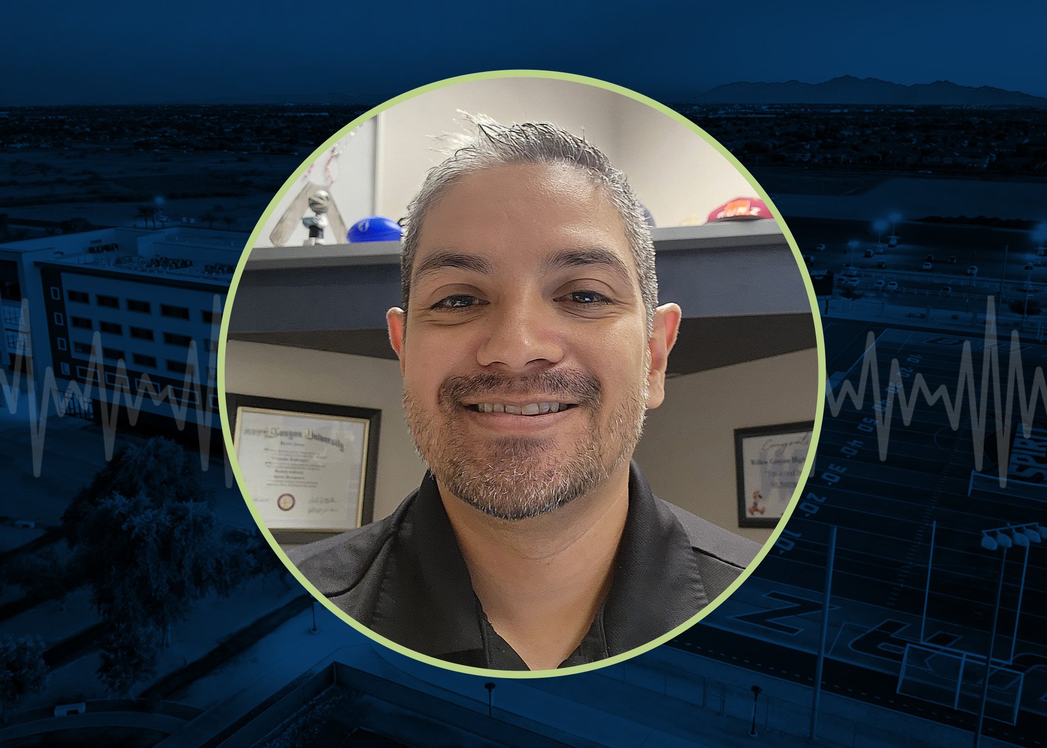 Podcast-EP38-Orlando-Rodriquez