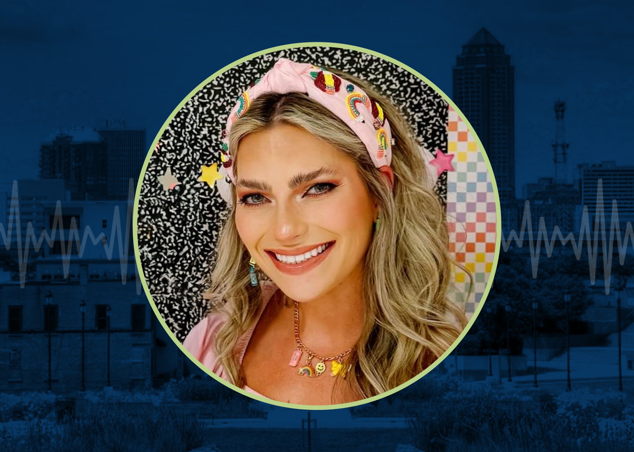 Podcast-EP39-Rachel-Joens