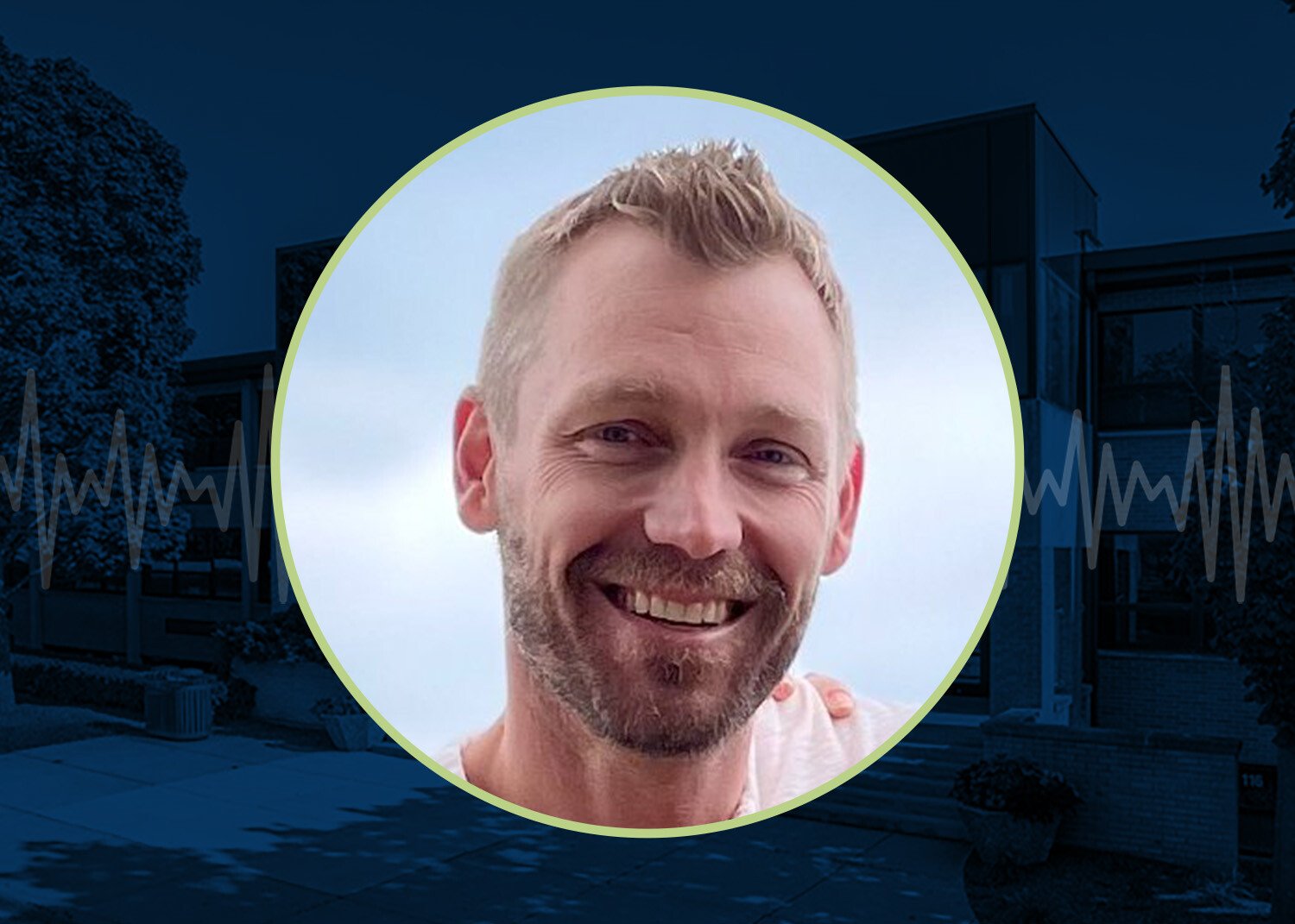 Podcast-EP4-Jason-Piechowiak